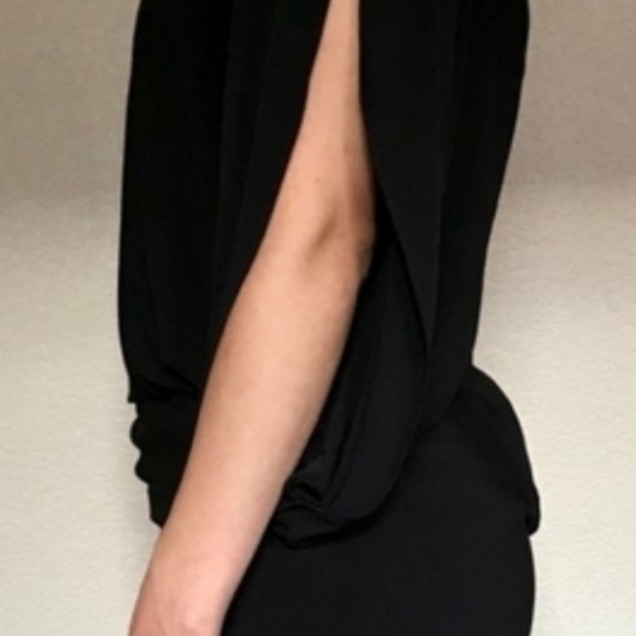 Jessica Simpson - Picture 3 of 6